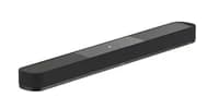 Sennheiser AMBEO Soundbar Plus Black | 700145