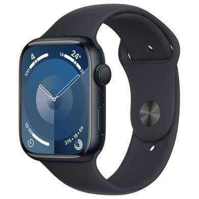 Refurbished Apple Watch Series 9