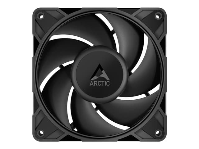 ARCTIC - P12 Pro PST CO - case fan