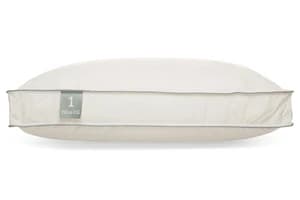 Pillow Number | Premium Ball Fibre Pillow | Size 1