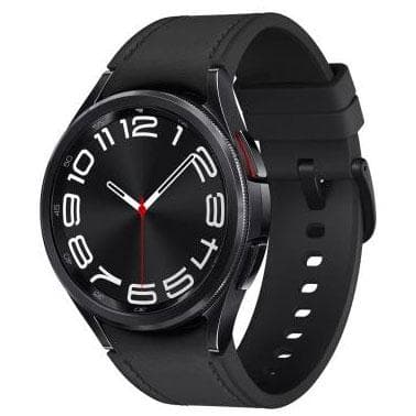 Samsung Watch 6 Classic