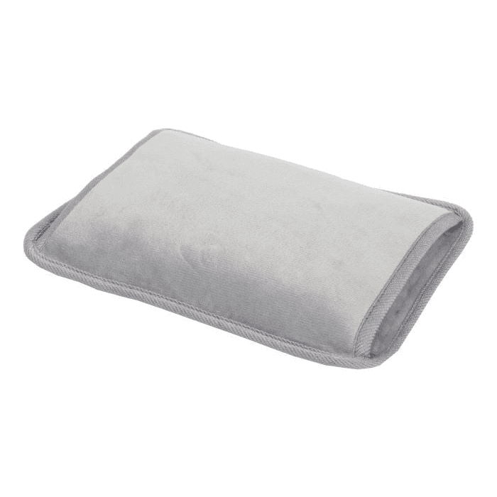 Schuss SHXWBGR, Electric Hot Water Bottle