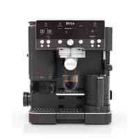 Ninja Luxe Cafe Premier Espresso Machine Black | ES601UKBK