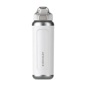 The Frost Wellspring Bottle 0.71L