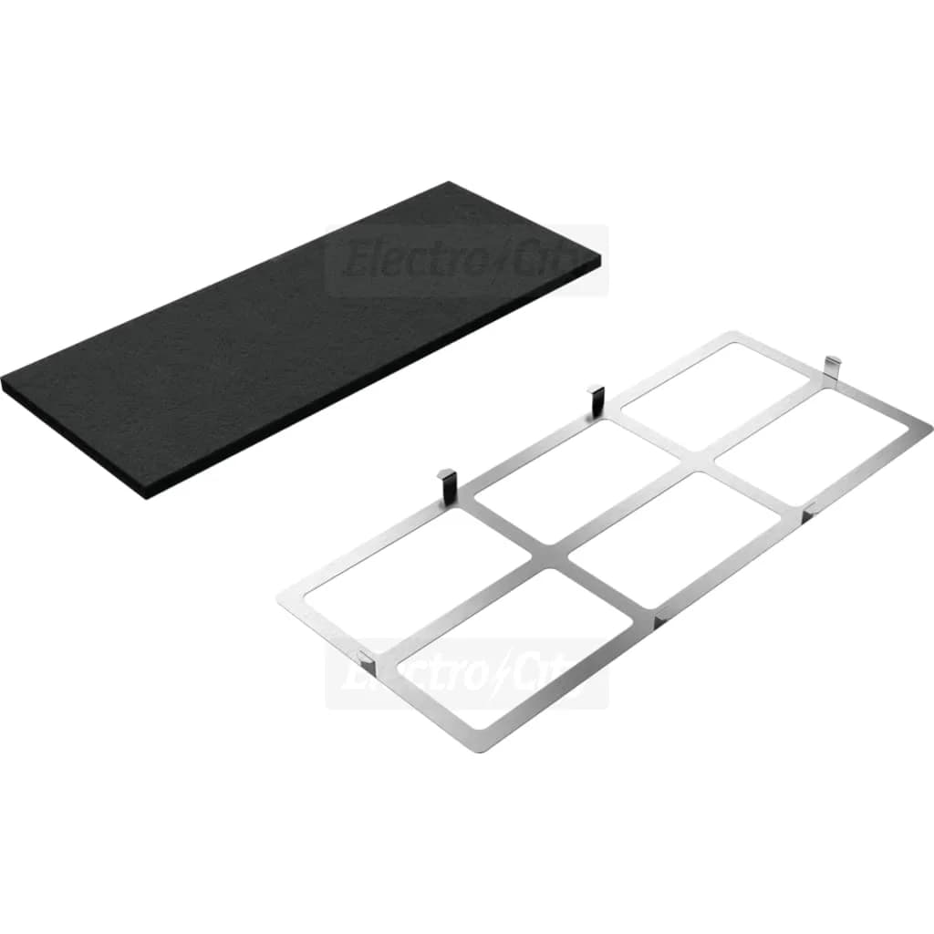 Bosch Standard Recirculation Kit
