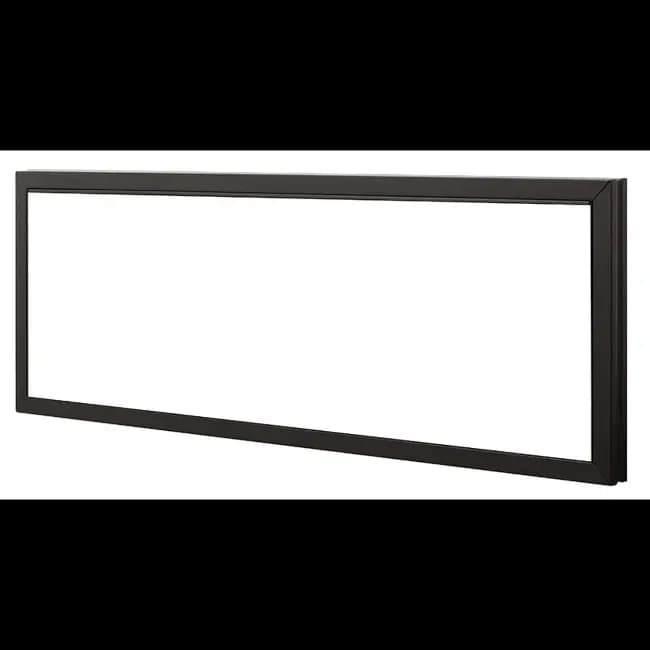 Dimplex Frame Kit for Model 74" Ignite Fireplace | XLFTRIM74