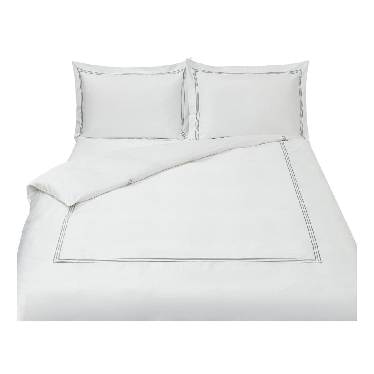PIUBELLE Blenheim Coordinated Bedding