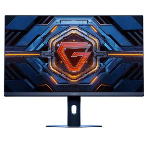 XIAOMI 24INCH FHD 200HZ 1MS RESPONSE