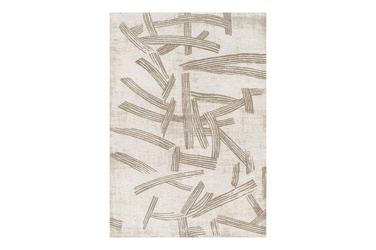 Louis De Poortere | Dune Rug | 80 x 150 cm