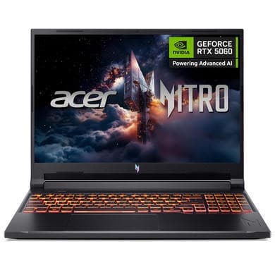 Acer Nitro V 16