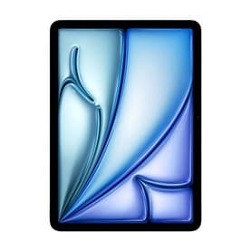 Apple iPad Air 11-inch