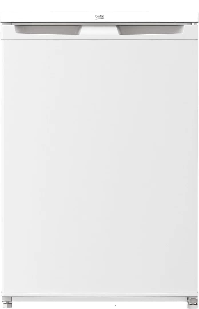 Beko 55cm Undercounter Freestanding Freezer | White