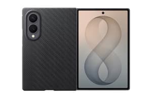 Samsung Galaxy Z Fold8 Case