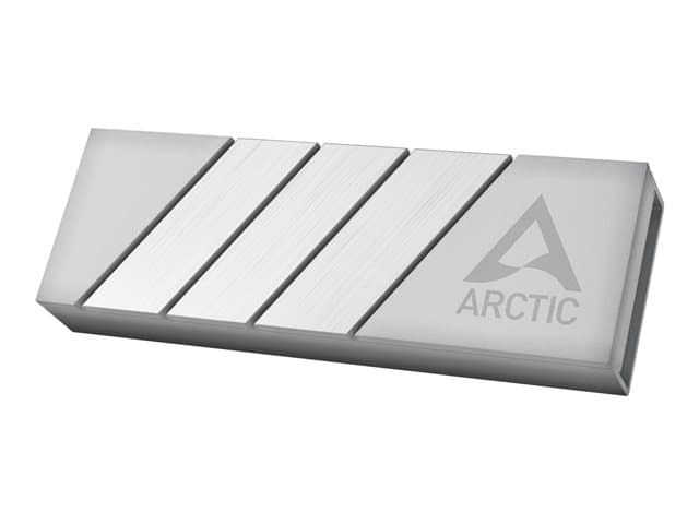 ARCTIC - M2 Pro - solid state drive cooler - for M.2