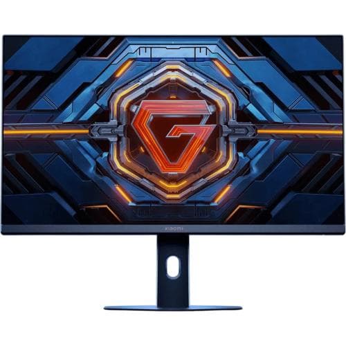 XIAOMI            G27I - 27IN FHD 200HZ 1MS RESPONSE FREESYNC