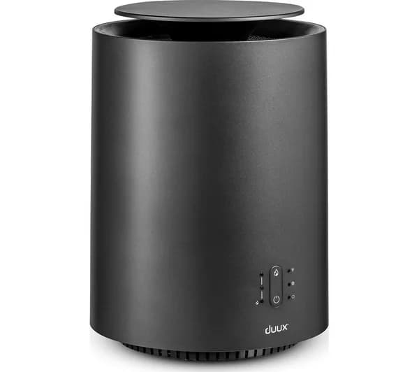 DUUX Threesixty 2