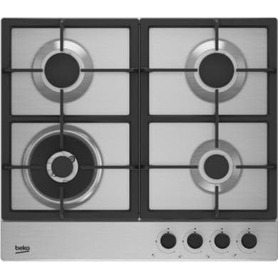 BEKO HIAW75225SXE