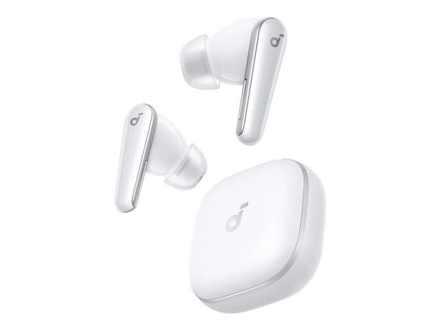 ANKER - Soundcore Liberty 5 - true wireless earphones with mic