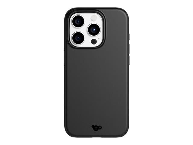 Tech21 Evo Lite