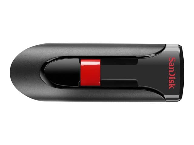 SANDISK Cruzer Glide
