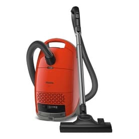 Guard M1 Red