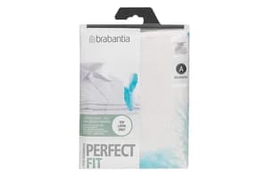 Brabantia Ironing Board Cover A | 110 x 30 cm
