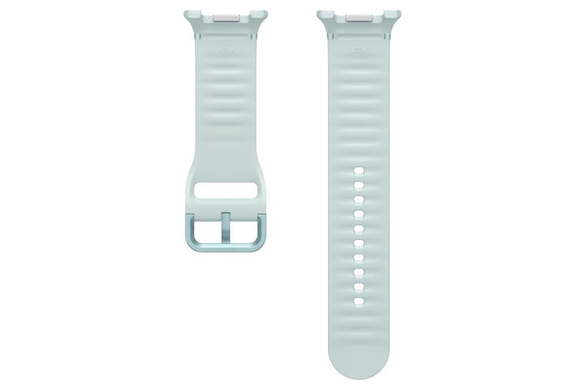 Samsung Galaxy Watch 8 Sport Band