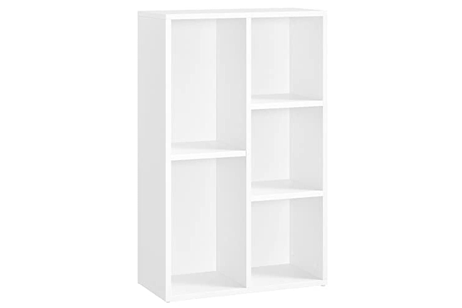 Vasagle Bookcase
