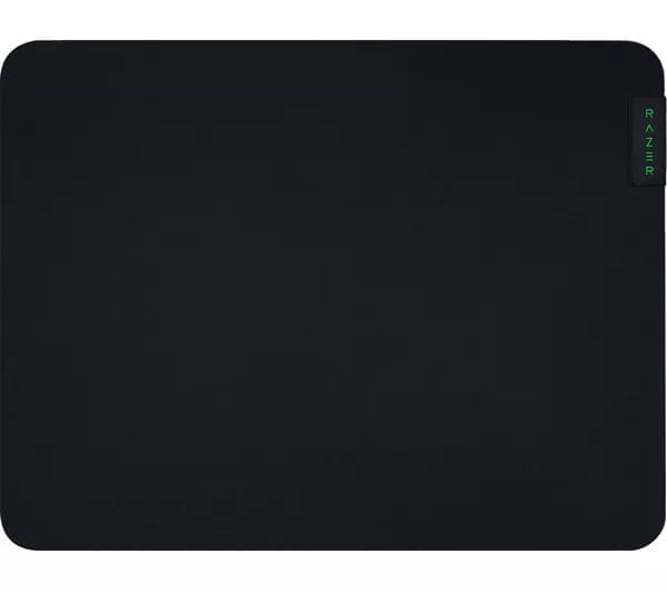 RAZER Gigantus V2