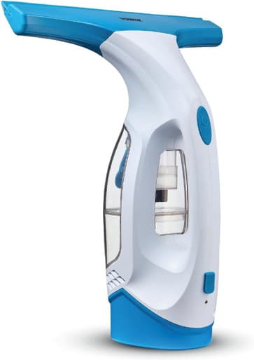 Tower T131001BLG TWV10 Cordless Window Cleaner | Rose Gold