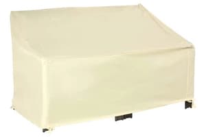 Outsunny Outdoor 2 Seater