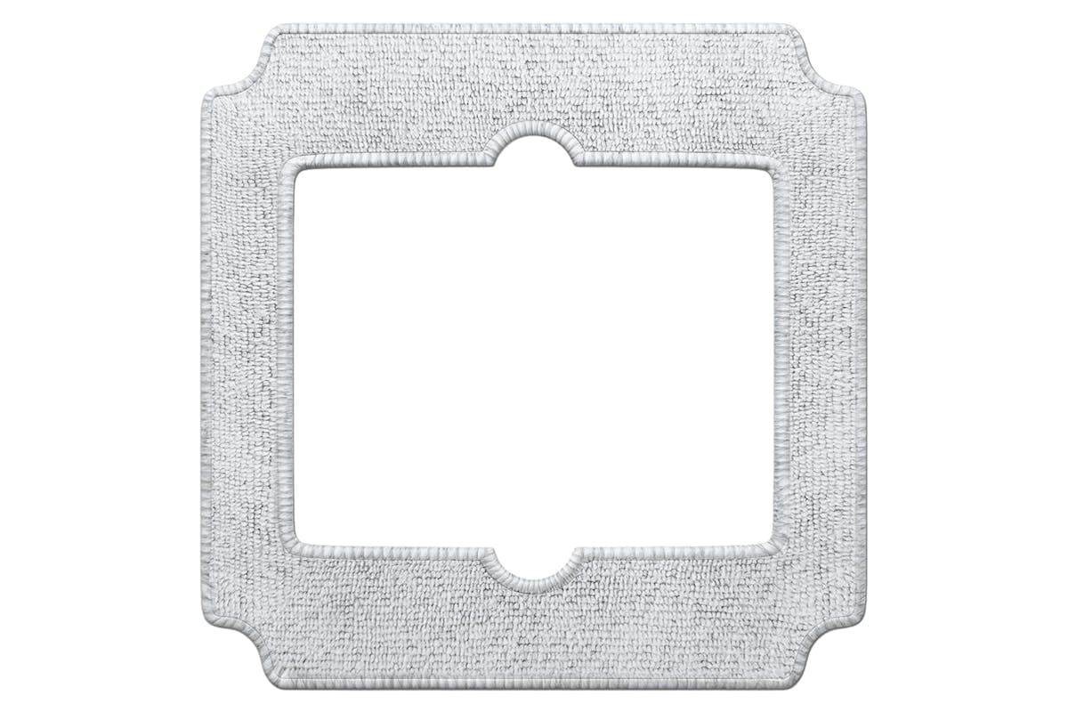 Ecovacs WINBOT MINI Family Cleaning Cloth | 270-W-CC02-0012
