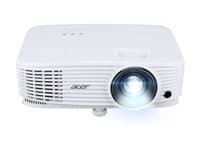 ACER - Vero PD2328 - DLP projector - portable