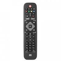ONE 4 ALL Philips Tv Replacement Remote Control...