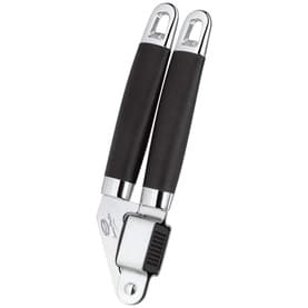 James Martin Garlic Press