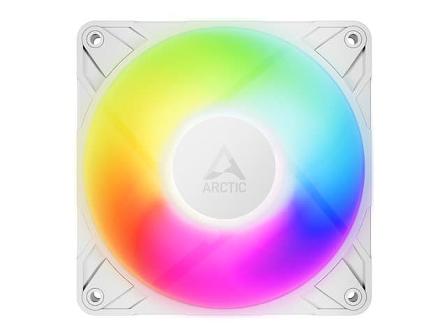 ARCTIC - P12 Pro A-RGB - case fan