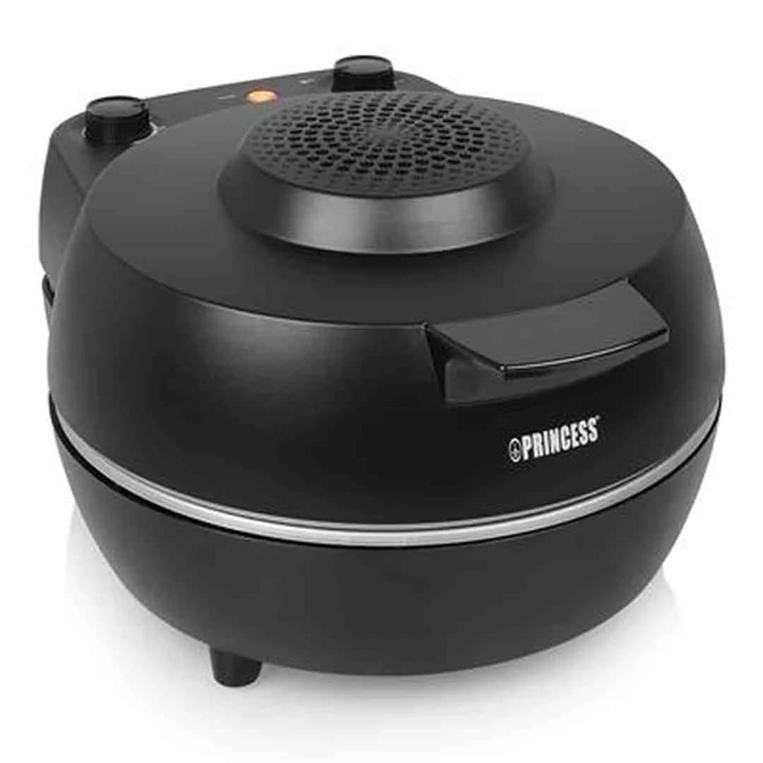 Princess Pizza Oven Pro |  01.115005.01.001
