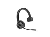 HP - Poly - headset top for headset