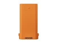 HOVERAir - battery - SMART, for AQUA