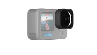GoPro Max Wide Lens Mod | ADWAL-001