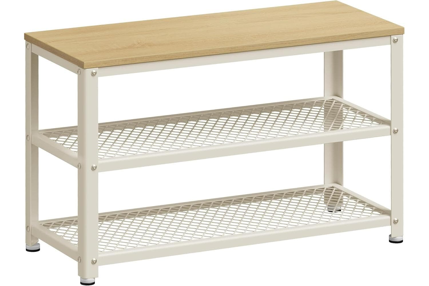 Vasagle Shoe Bench