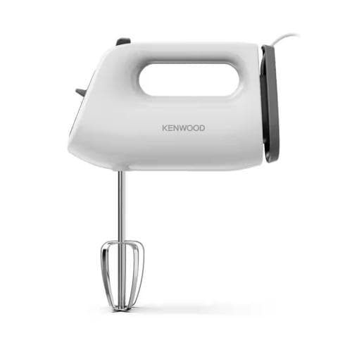 KENWOOD 300w Hand Mixer...