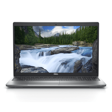 Refurbished Dell Latitude 5530 Core i7 12th gen 16GB RAM 512GB SSD 15.6 Inch Windows 11 Pro Laptop