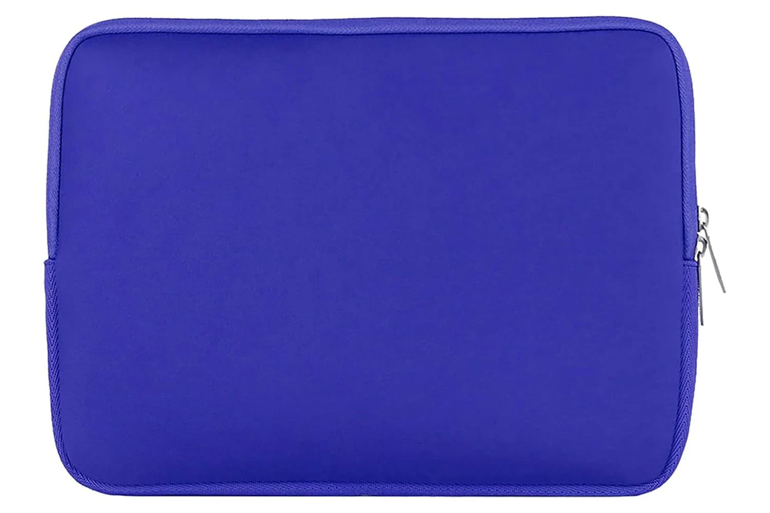 Pomologic 16" Laptop Sleeve | Blue
