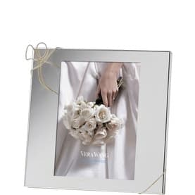 Love Knots Small Photo Frame