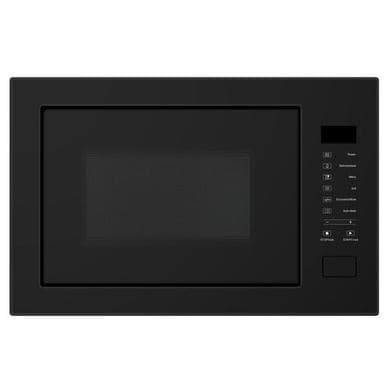 electriQ 25L Microwave