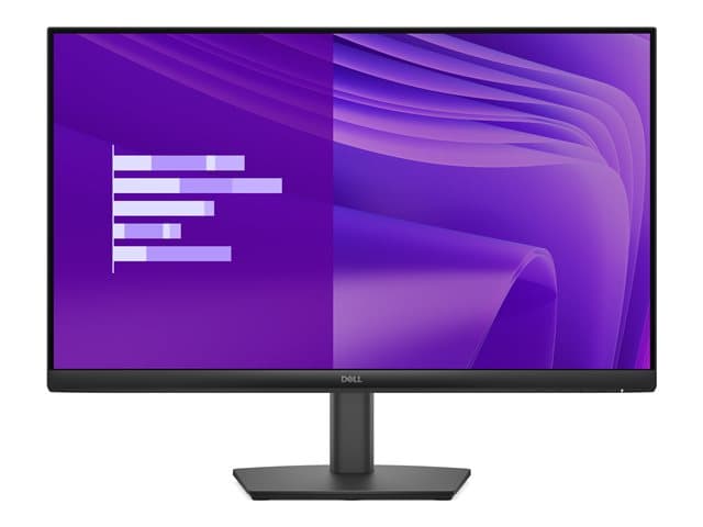 Dell Pro E2425HM