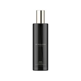 Myrrh & Tonka Room Spray Travel Size