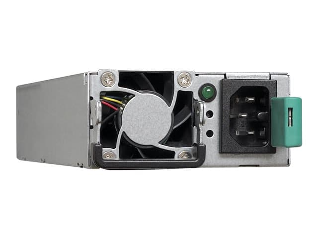 NETGEAR APS1000W