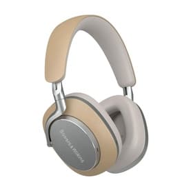 PX8 Tan